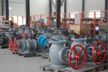 QINGDAO GREAT MARINE MACHINERY CO,.LTD