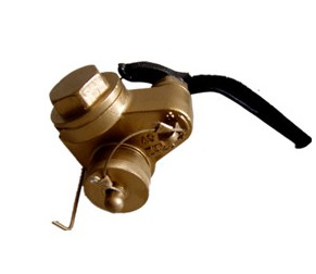 JIS F3019 MARINE BRONZE GATE VALVE HEAD FOR MARINE USE,SELFCLOSING GATE VALVE WITH SPING