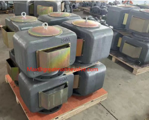F3012 CAST IRON AIR VENT HEAD SMALL SIZE