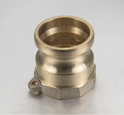 Quick connect camlock couplings fittings,Stainless steel (SS316, SS304), Brass, Aluminum, Polypropylene, Nylon