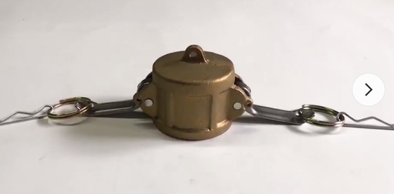 Quick connect camlock couplings fittings,Stainless steel (SS316, SS304), Brass, Aluminum, Polypropylene, Nylon