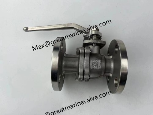JIS F 7303 16K SCS16 Stainless Steel Globe Valves SS VALVE SERIES JIS 5K 10K 16K , ASME,API,CLASS150# 300#