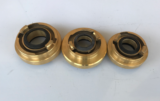MARINE FIRE HOSE COUPLING COMPARISON IMPA 330854 IMPA 330855 IMPA 330856 IMPA 330857 IMPA 330858  IMPA 330875 IMPA 330876  IMPA 330851 IMPA 330852  IMPA 330853